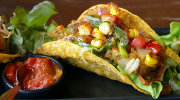Five Full Service Mexican Restaurants for Sale in the Upper Midwest!