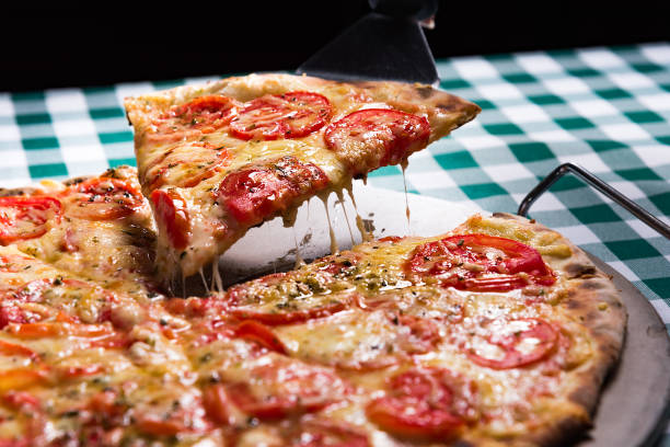 Pizza Restaurant for Sale in Delray Beach– Nets $163,000 to Owner