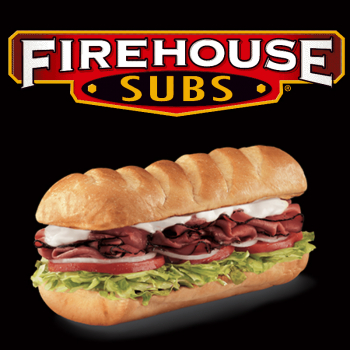 Firehouse Subs Franchise for Sale with $136,000 in Verifiable Earnings!