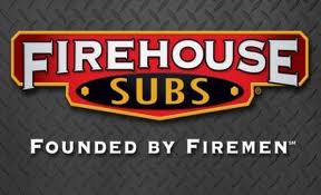 $91,000 in Earnings at Tucson Firehouse Subs Sandwich Franchise for Sale