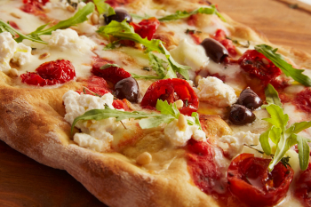 Multi Unit Pizza Franchises for Sale with Six Figure Earnings - $153,000