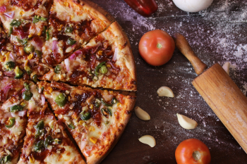 Profitable East Meadow, NY Italian Pizzeria For Sale, Earnings of $58K