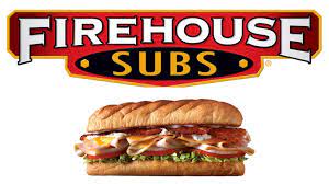 Firehouse Subs Franchise for Sale with Earnings of over $140,000 in 2021!