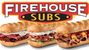 Firehouse Subs Franchise for Sale with $136,000 in Verifiable Earnings!
