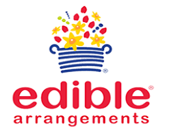 Edible Arrangements Franchise for Sale with Owner Benefit of $163k!