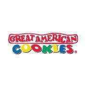 Profitable Great American Cookie Company Franchise for Sale in Ohio