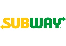 Profitable Subway Franchise for Sale in Concord, NC!