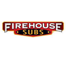 $60,000 Earnings At Orlando Area Firehouse Subs Franchise Business for Sale