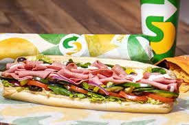Subway Franchise for Sale with Over a Quarter of A Million Dollars in Sales