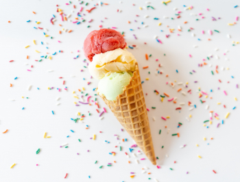 Ice Cream Business for Sale in Lake County, FL - Turn Key!!!