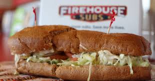 $111,000 in Earnings for Biddeford Maine Firehouse Subs Franchise for Sale