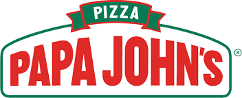 $448,000 in Sales Papa John's Franchise for Sale with Drive Thru!