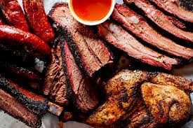 Sales of $1.7M Earning Owner Over $375,000 at this BBQ Restaurant for Sale