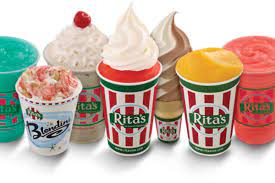 Rita's Italian Ice Franchise for Sale in Yorktown Heights, NY Simple to Run
