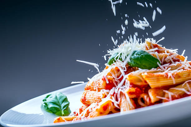 Established Italian Restaurant for Sale in South Carolina Now Available