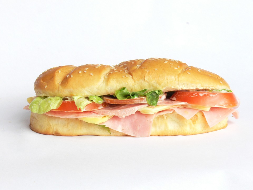 Profitable Sandwich Franchise for Sale in North Austin