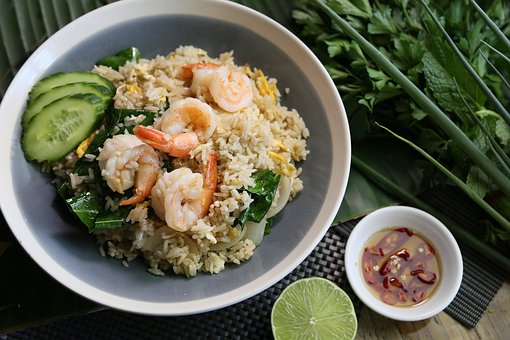 https://www.wesellrestaurants.com/public/uploads/images/_2022-08-26_11_21_thai-fried-rice-3253027__340.jpg