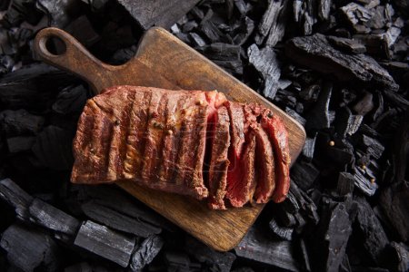 Price Reduced - Popular BBQ Restaurant in Lynchburg, Virginia Now $79,500!