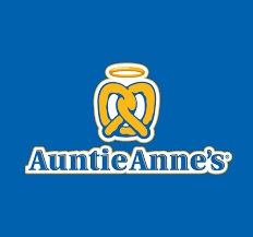 Earn $24,000 at Texas Auntie Anne's Franchise for Sale- Semi-Absentee Owner