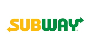 Subway Franchise for Sale 30 minutes to Fredericksburg Ready for New Owner