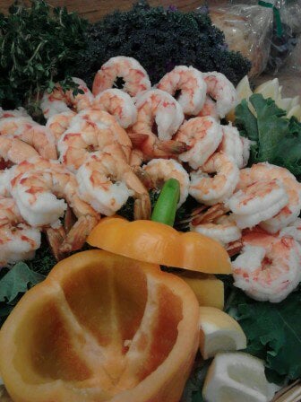 Profitable West Chester County Seafood Market & Catering Business for Sale