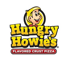 Profitable Hungry Howie's Franchise for Sale South of Atlanta