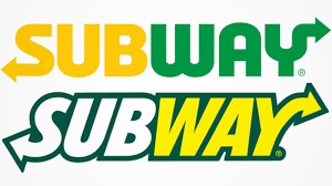 Subway Franchise in Northern Michigan Earning $46,000 for Owner Operator