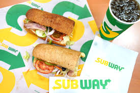$34,000 in Earnings at this Northern Michigan Subway Franchise for Sale