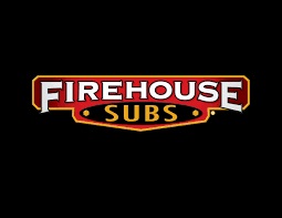 Firehouse Subs Franchise Earniing over $58,000 in Greater Cincinnati Area