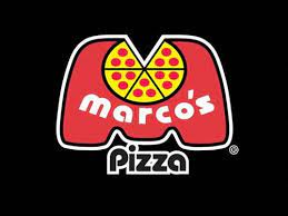 Fantastic Deal on this Marco's Pizza Franchise for Sale - Only $75,000!!