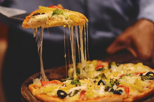 $232,000 Owner Earnings for this Pizza Franchise for Sale in Jessup Georgia