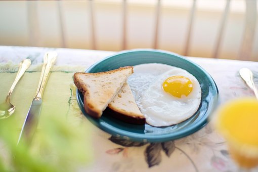 $71,000 Earnings on Breakfast and Lunch Diner for Sale in Aledo Texas
