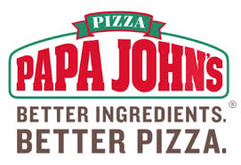 $97,000 in Earnings for this Alabama Papa John's Pizza Franchise for Sale