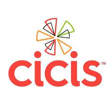 Just $219,000 Package of TWO CiCi's Pizza Franchises for Sale in Georgia