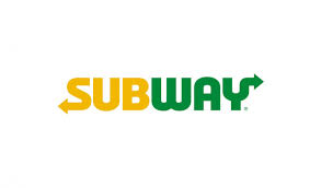 Subway Franchise for Sale Owner Benefit over $80,000 priced under $150,000!