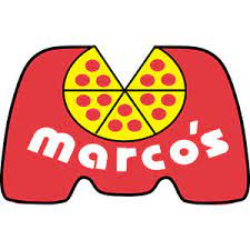 Turn-key Marcos Pizza Franchise for Sale Priced to Sell in Dallas Market