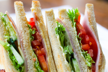 Priced to Sell Just $139,000 for this Sandwich Franchise for Sale in Peoria