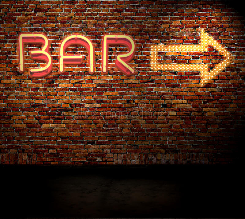 Two Bars for Sale with Series #6 AZ Liquor License Phoenix East Valley