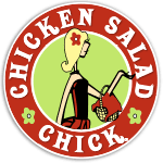 Chicken Salad Chick Restaurant for Sale in Charlotte Market!