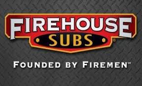 $645,000 in Sales - Firehouse Subs Franchise for Sale in Houston Market