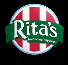 Rita's Italian Ice Franchise for Sale Long Island, NY Trailer Included