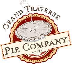 Grand Traverse Pie Company Franchise for Sale - $1 Million in Sales!