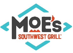 Moe's Franchise in South East Coastal Virginia with $95,000 in Earnings