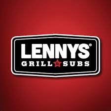 Memphis Lenny's Grill & Subs Franchise for Sale Earning $97,000 for Owner