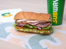 Established Subway Franchise for Sale in Wausau PRICED TO SELL $22,000!!!
