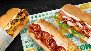 Fully Equipped Subway Franchise for Sale Showing Impressive Growth