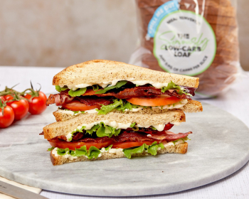 Just $99,000 College Station Sandwich Franchise for Sale- Don't Wait!