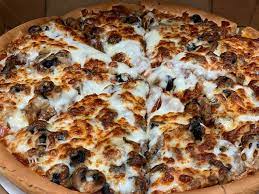 Pizza Franchise for Sale Earning Owner over $108,000 a Year!!