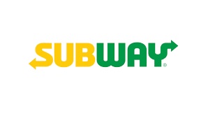 $87,000 as Owner Operator of this Subway Franchise for Sale Detroit Suburb