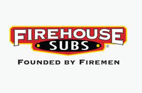 Firehouse Subs Franchise for Sale Earning Owner over $120,000